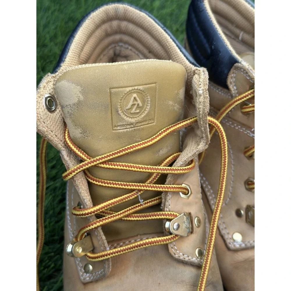 3M arizona jean